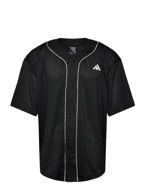 adidas Sportswear | M Sta Seas Shrt | M