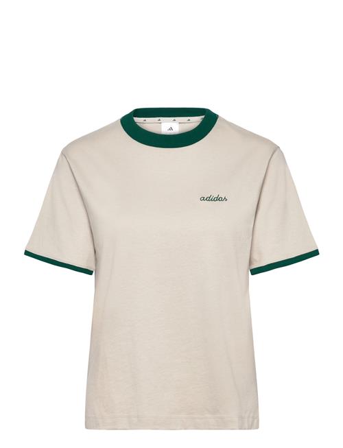 adidas Sportswear | W Cp Tee | S