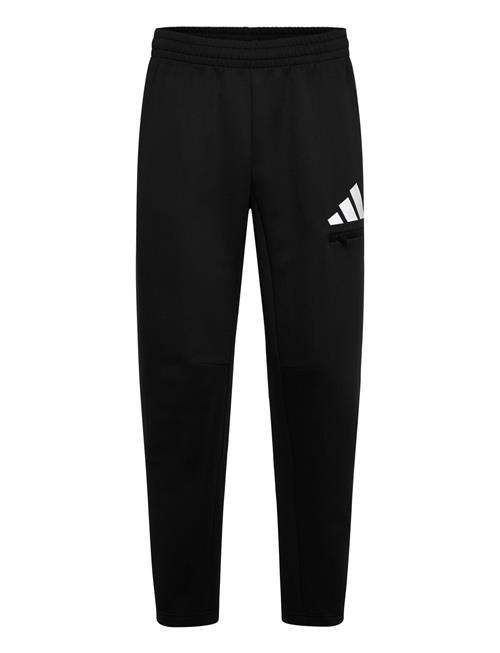 adidas Sportswear | M Fi 3Bar Pt | M