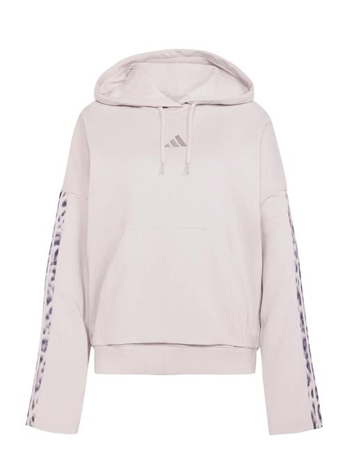 adidas Sportswear | W Aop Ft Hd Inf | XL