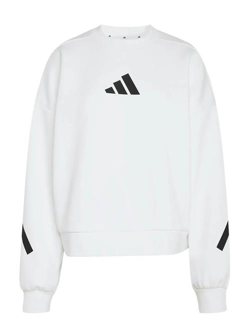 adidas Sportswear | W Z.n.e. Swt | XL