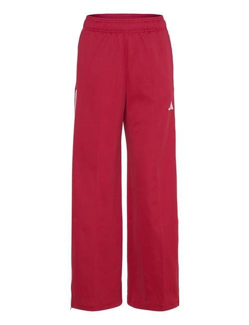 adidas Sportswear | W Her Pt | XL