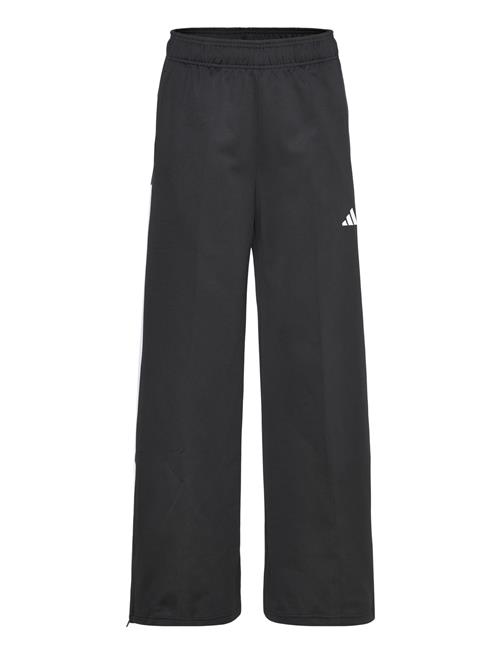 adidas Sportswear | W Her Pt | M