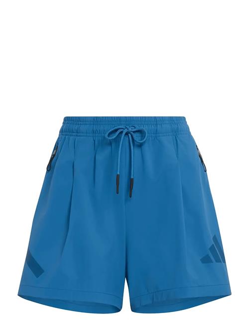 adidas Sportswear | W Z.n.e. Wv Sh | L
