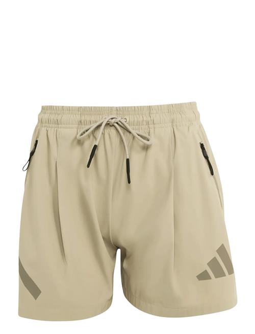 adidas Sportswear | W Z.n.e. Wv Sh | S