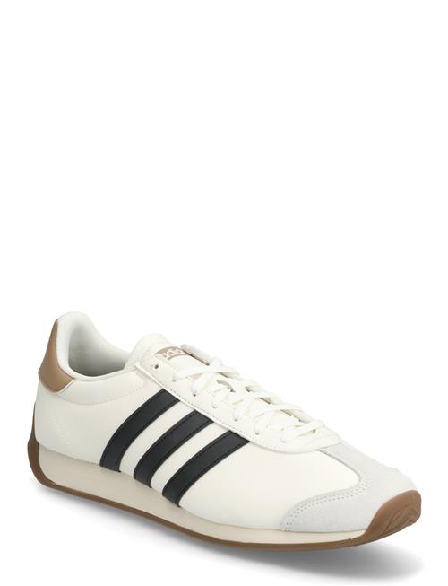 adidas Sportswear | Runvista | 44 2/3