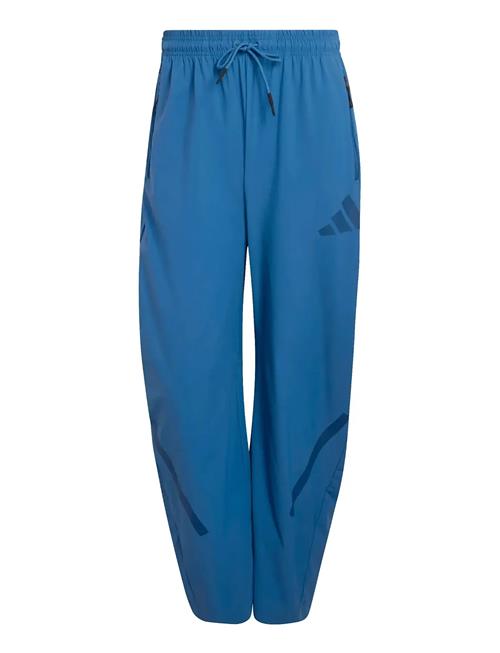 adidas Sportswear | M Z.n.e. Wv Pt | XS