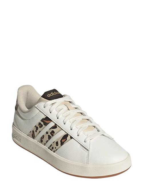 adidas Sportswear | Grand Court 3.0 | 36