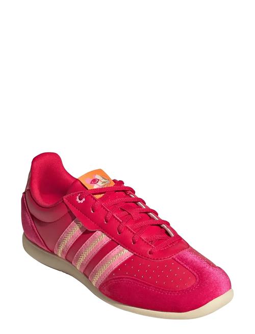 adidas Sportswear | Barreda Lo | 42