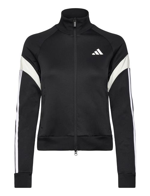 adidas Sportswear | W Her Tt | XS