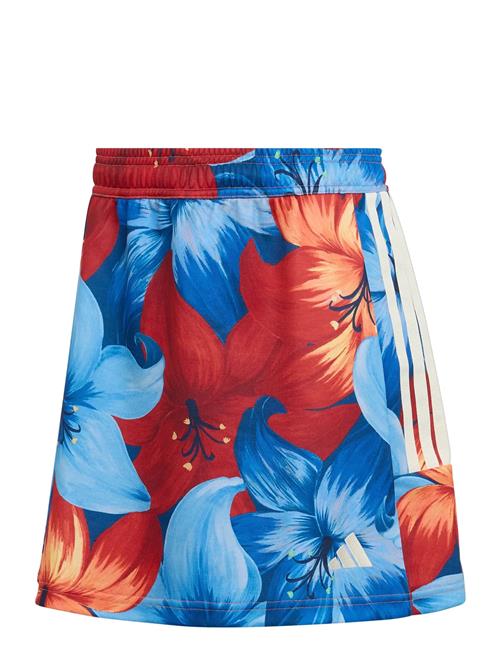 adidas Sportswear | Farm Skirt | L