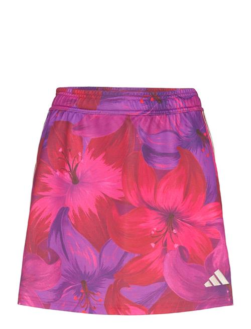 adidas Sportswear | Farm Skirt | M