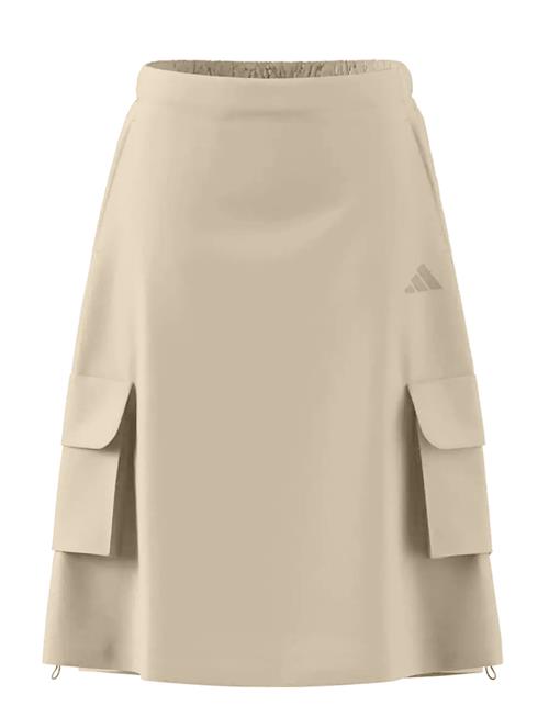 adidas Sportswear | W Q2 Ct Skirt | S