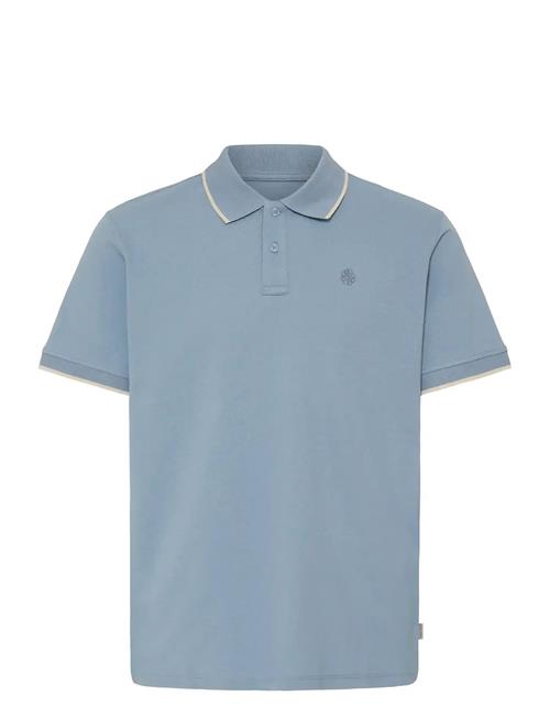 Blend | Bhedin Polo S/S Noos | XXXL