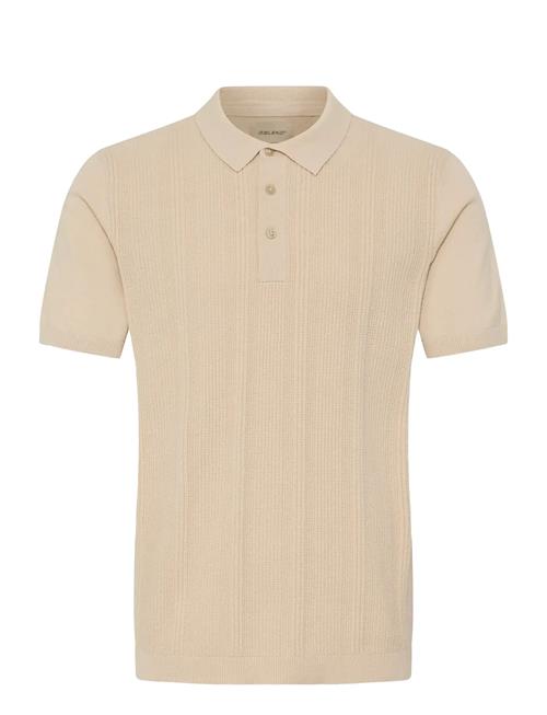 Blend | Bhbaron Polo Noos | S