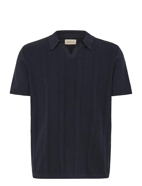 Blend | Bhbaron Split Polo Noos | XL