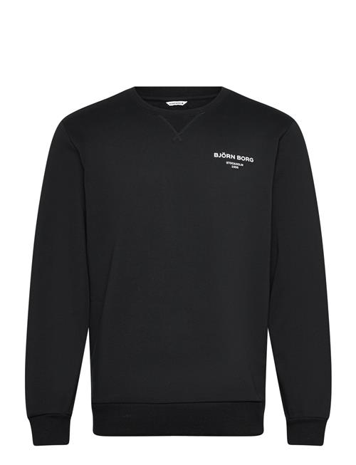 Björn Borg | Borg Essential 1 Sweatshirt | S