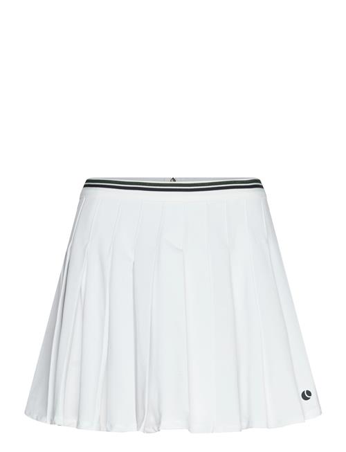 Björn Borg | Ace Pleated Skirt | M