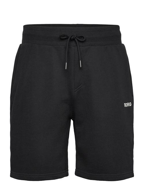 Björn Borg | Borg Essential 4 Sweatshorts | S