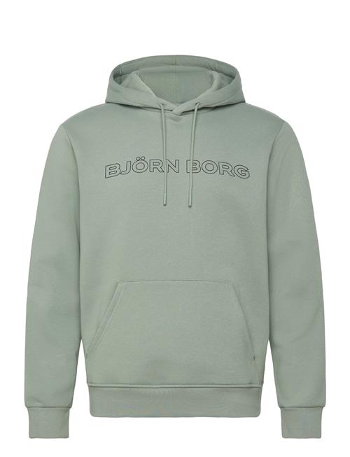 Björn Borg | Borg Essential 3 Hoodie | M