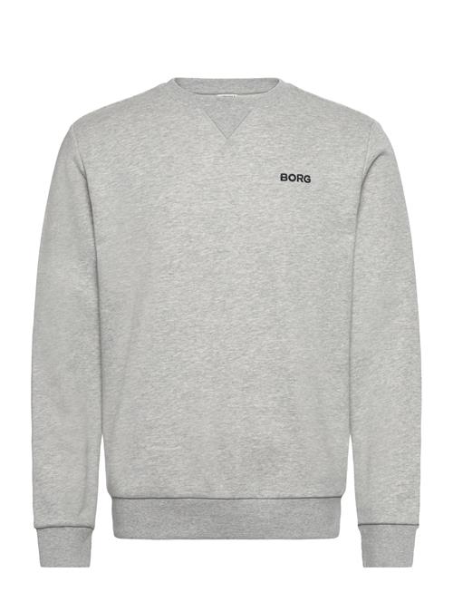 Björn Borg | Borg Essential 4 Sweatshirt | XXL