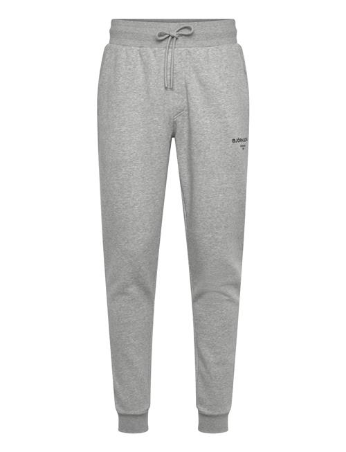 Björn Borg | Borg Essential 1 Tapered Sweatpants | S