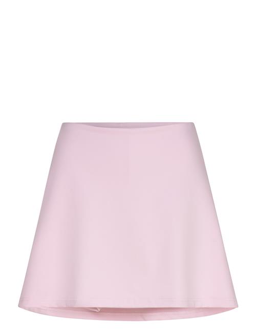 Björn Borg | Ace Stretch Skirt | S