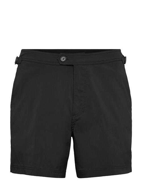 Björn Borg | Borg Tailored Swim Shorts | XXL