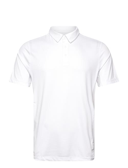 Björn Borg | Borg Sports Polo Shirt | XL