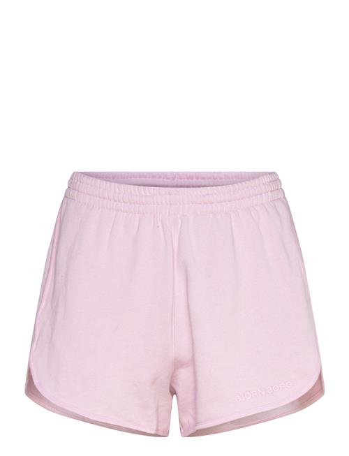 Björn Borg | Borg Sweatshorts | XL