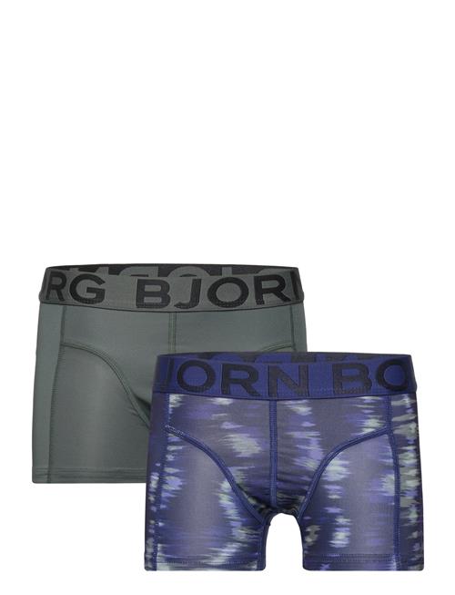 Björn Borg | Sports Lightweight Boxer 2P | 170