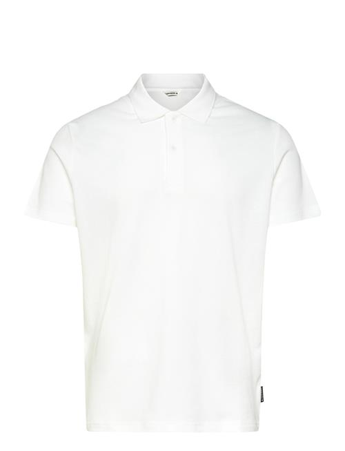Björn Borg | Borg Polo Shirt | M