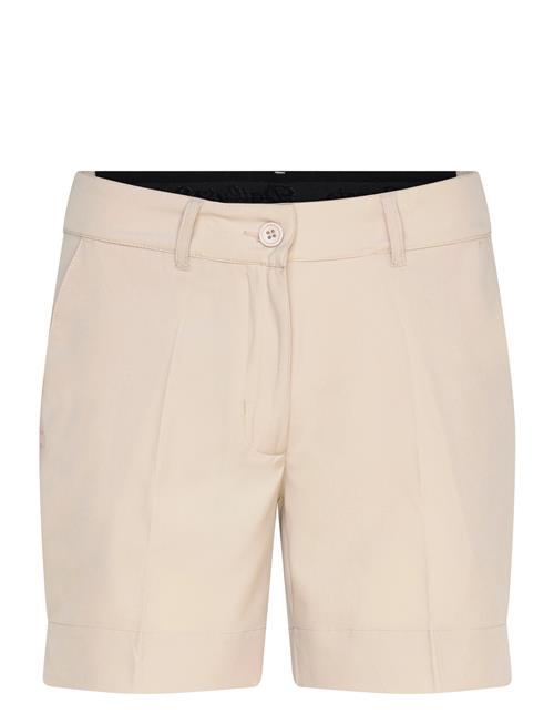 Daily Sports | Beyond V2 Shorts 40 Cm | 42