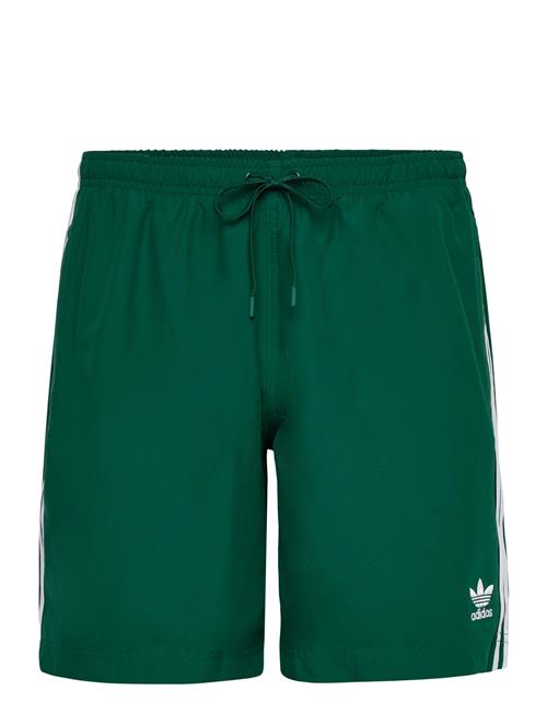 adidas Performance | Adic Swimsh 8In | S