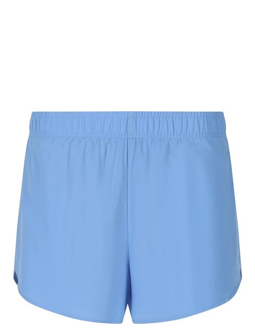 Athlecia | Lundvik W Shorts | 46