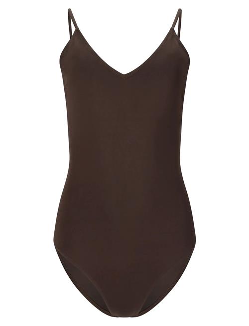 Athlecia | Richter W Swimsuit | 38