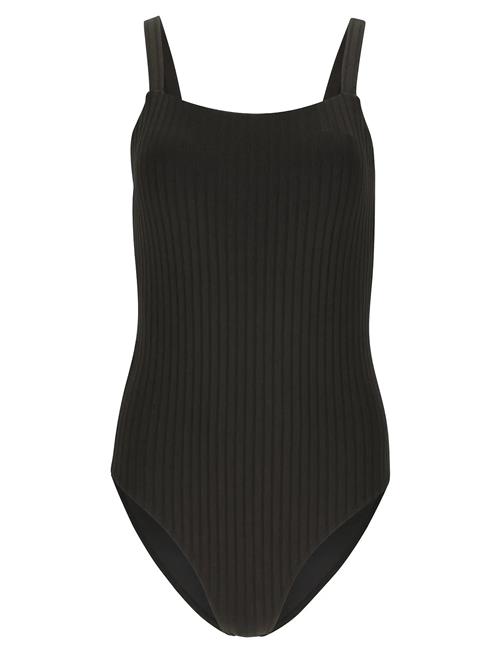Athlecia | Florita W Swimsuit | 38