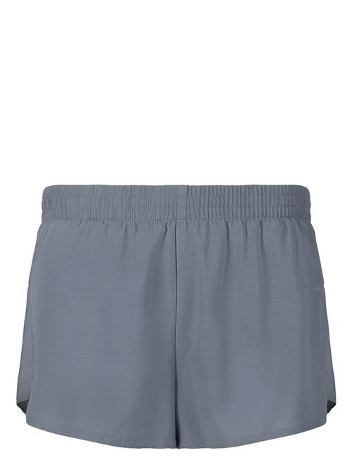 Endurance | Comily W Shorts | 40