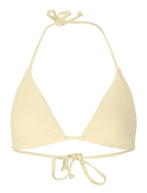 Athlecia | Sherrill W Triangle Bikini Top | 40
