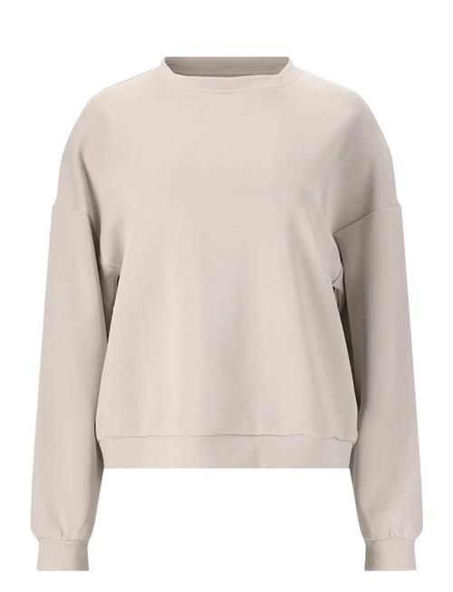 Athlecia | Jillnana W Crew Neck | 38