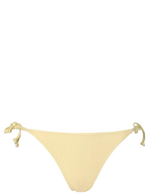 Athlecia | Sherrill W Side-Tie Bikini Brief | 40