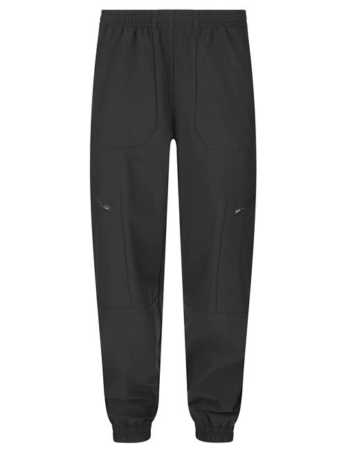 SOS | Fujiyama W Pants | XL