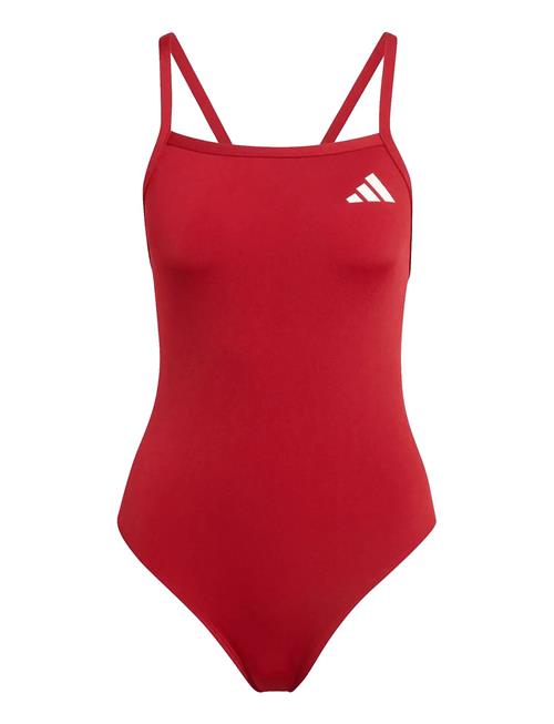 adidas Performance | Ess Thstrp Suit | 34