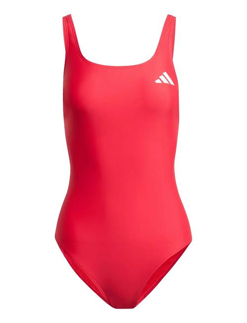 adidas Performance | Ess Vbck Suit | 36