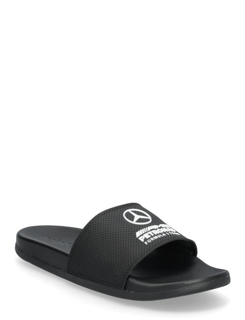 adidas Performance | Adilette Comfort Mer | 38