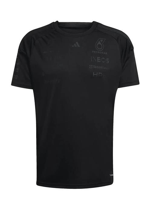adidas Performance | Mer Lot Drjsy M | XL