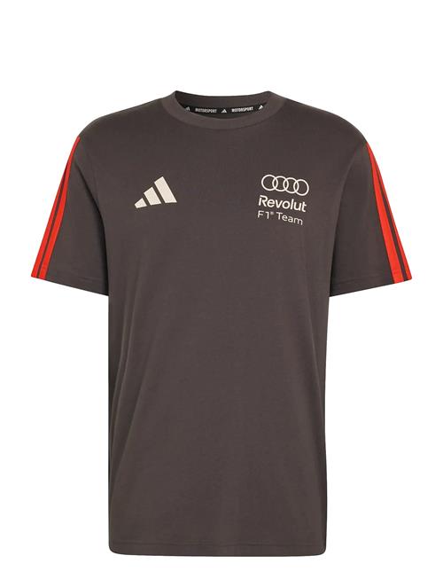 adidas Performance | Au Dna Tee M | L