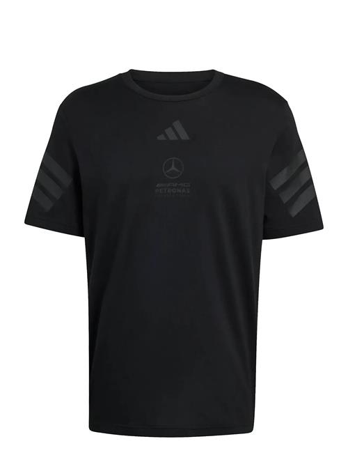 adidas Performance | Mer Lot Tee M | M
