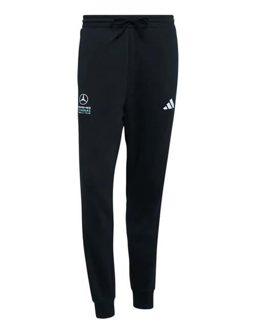adidas Performance | Mer Dna Pnt M | S