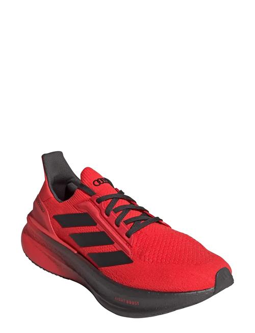 adidas Performance | Ultraboost 5X M Audi | 40